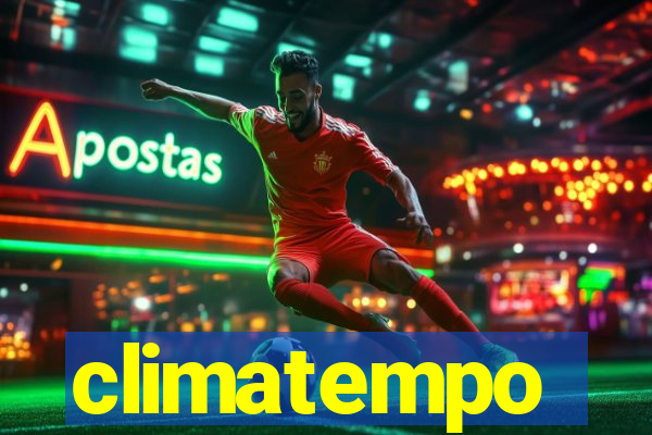 climatempo uberlandia 15 dias